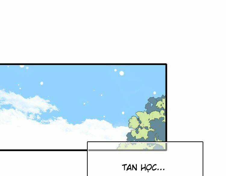 Con Tim Rung Động - Chapter 16 - Trang 88