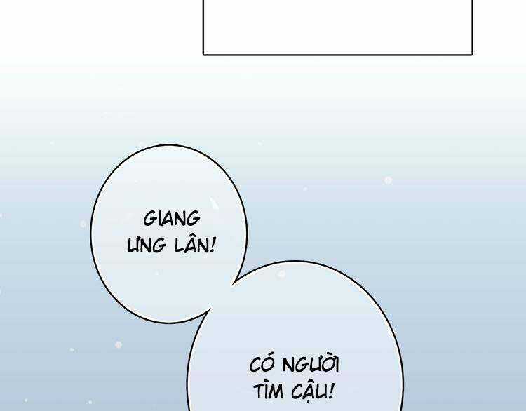 Con Tim Rung Động - Chapter 16 - Trang 89