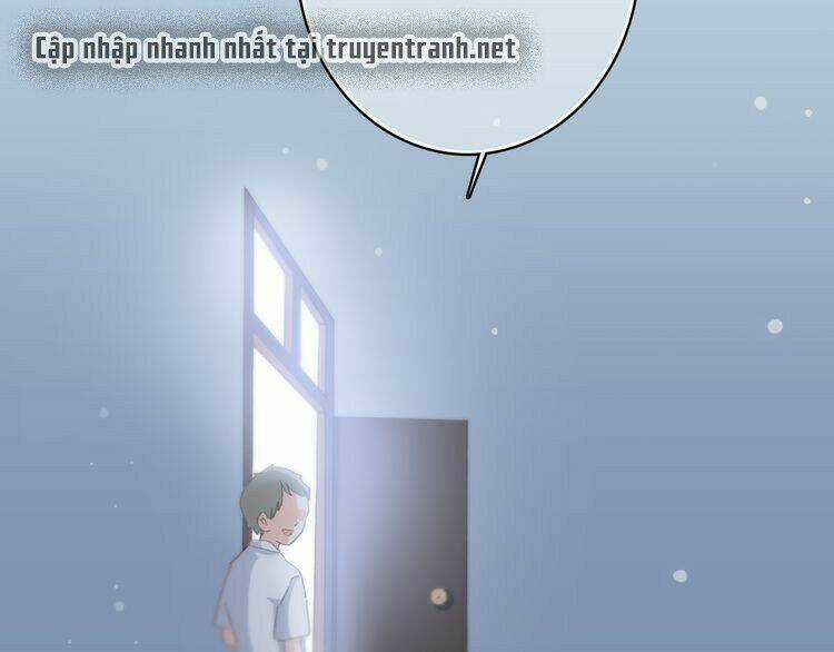 Con Tim Rung Động - Chapter 16 - Trang 90