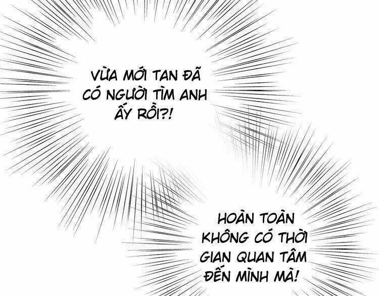 Con Tim Rung Động - Chapter 16 - Trang 93