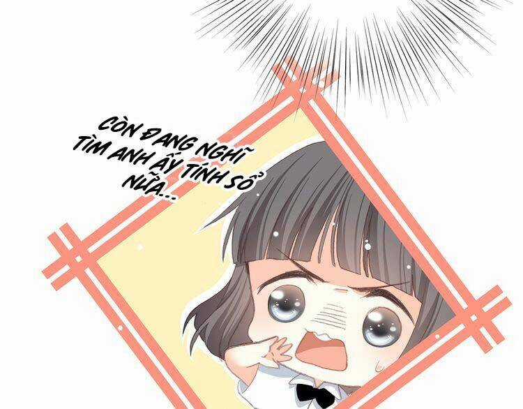 Con Tim Rung Động - Chapter 16 - Trang 94