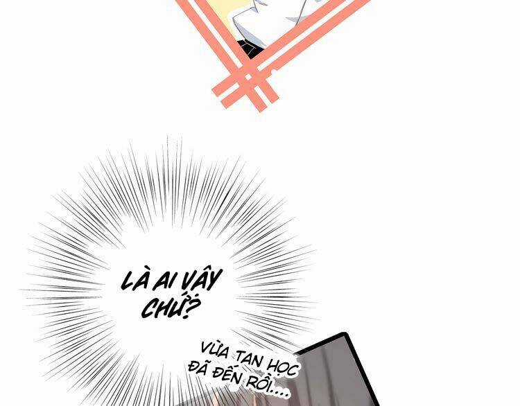 Con Tim Rung Động - Chapter 16 - Trang 95