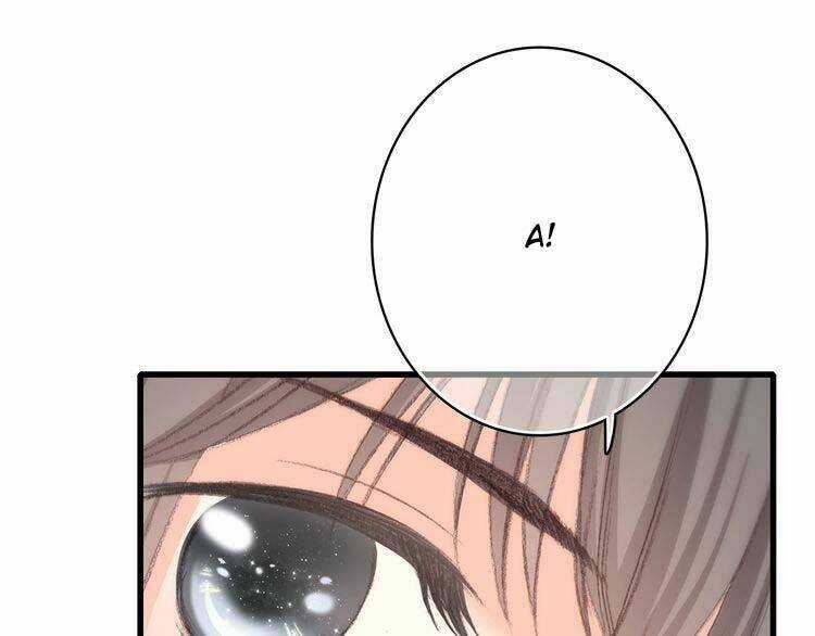 Con Tim Rung Động - Chapter 16 - Trang 97