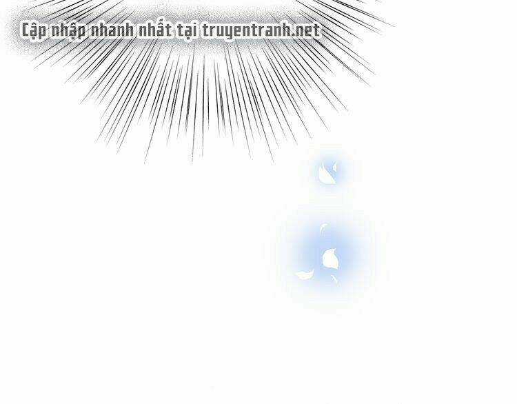 Con Tim Rung Động - Chapter 16 - Trang 100