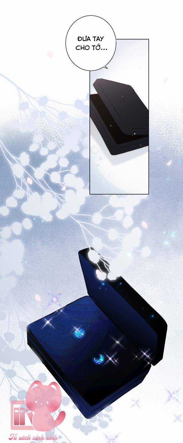 Con Tim Rung Động - Chapter 160 - Trang 15