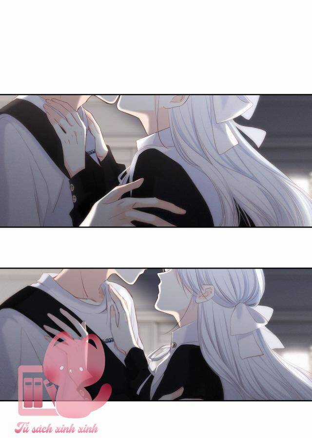 Con Tim Rung Động - Chapter 160 - Trang 22