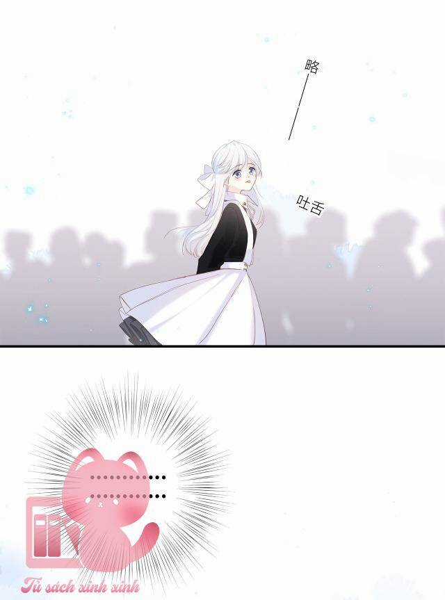 Con Tim Rung Động - Chapter 160 - Trang 24