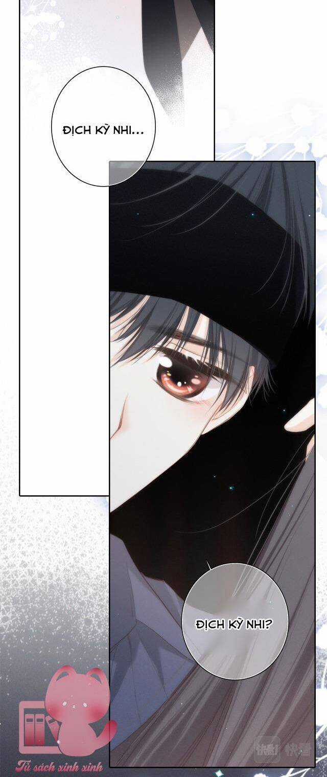 Con Tim Rung Động - Chapter 160 - Trang 53