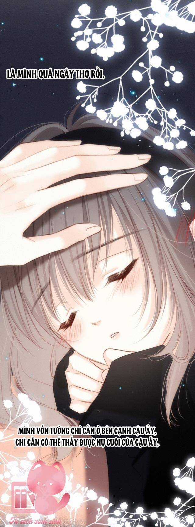 Con Tim Rung Động - Chapter 160 - Trang 54