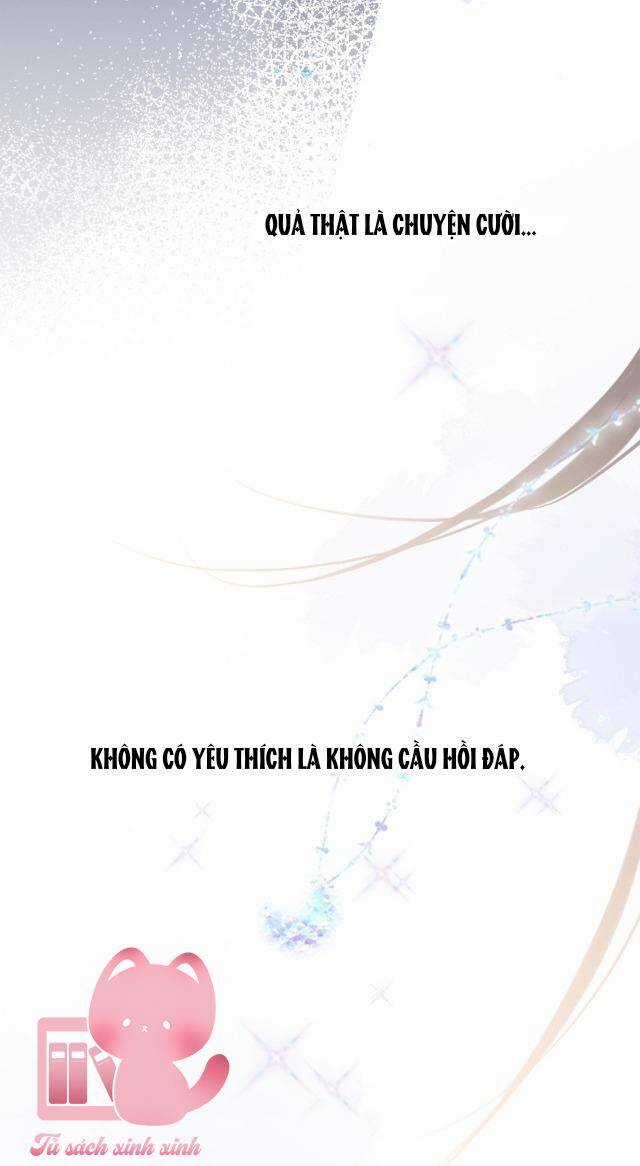 Con Tim Rung Động - Chapter 160 - Trang 56