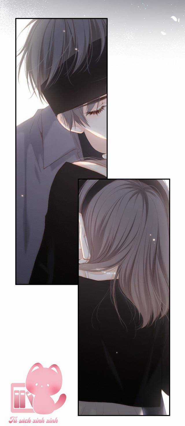 Con Tim Rung Động - Chapter 160 - Trang 59