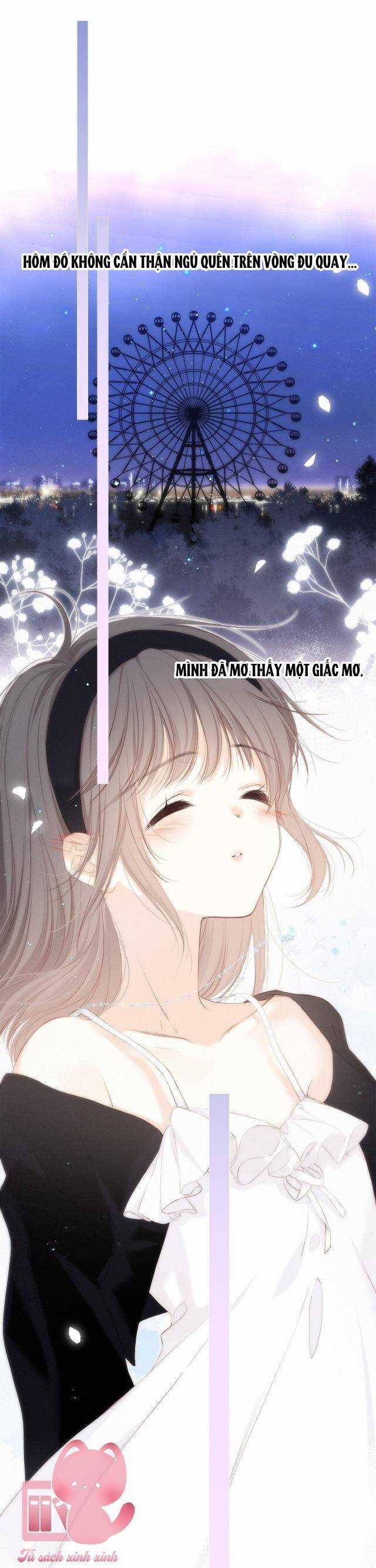 Con Tim Rung Động - Chapter 160 - Trang 60