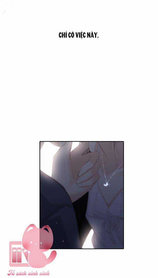 Con Tim Rung Động - Chapter 160 - Trang 74