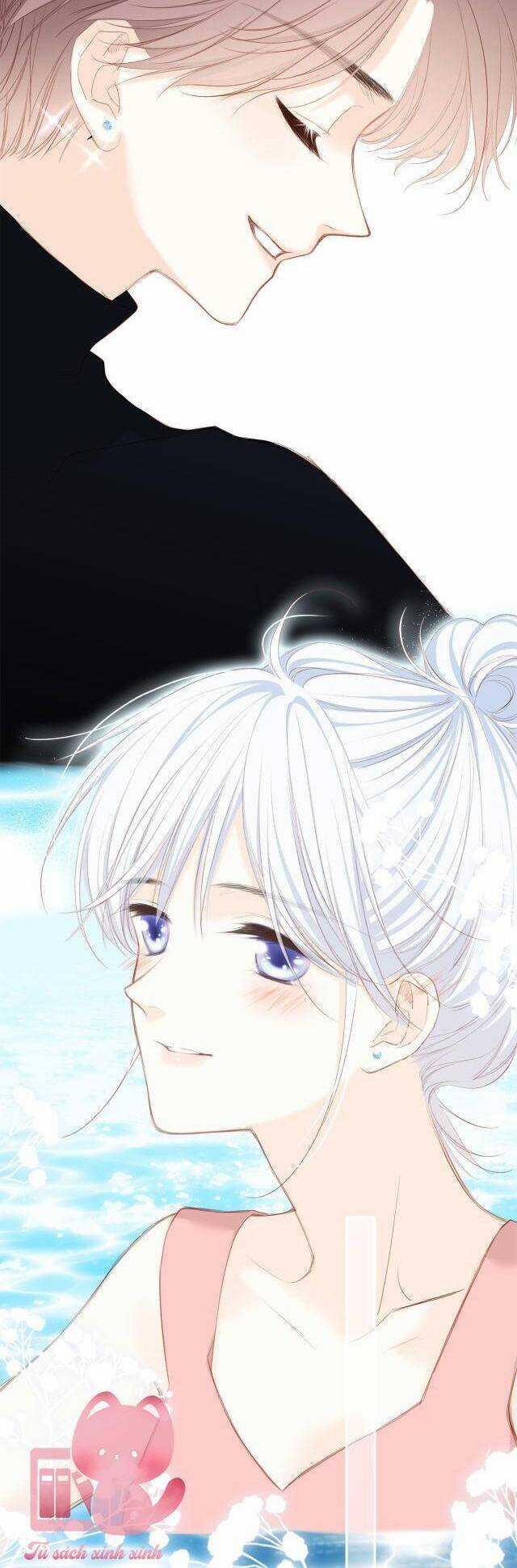 Con Tim Rung Động - Chapter 161.1 - Trang 24