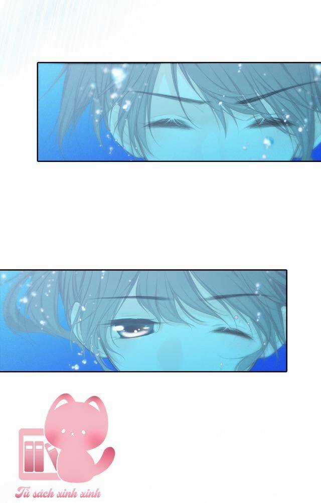 Con Tim Rung Động - Chapter 161.1 - Trang 30