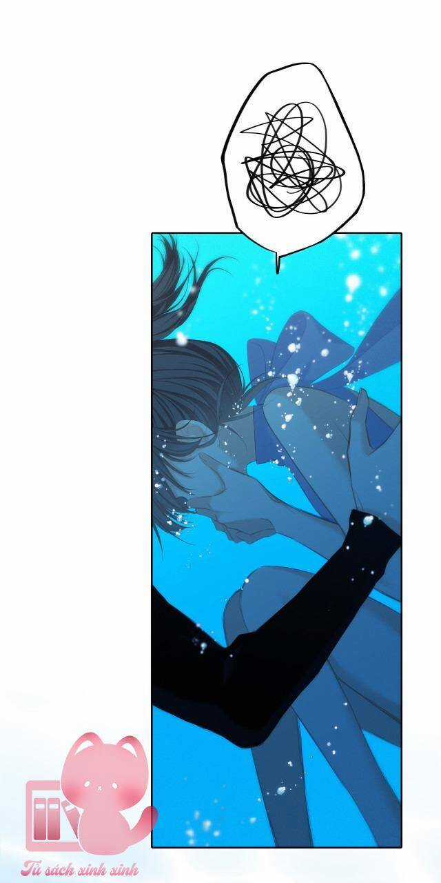 Con Tim Rung Động - Chapter 161.1 - Trang 33