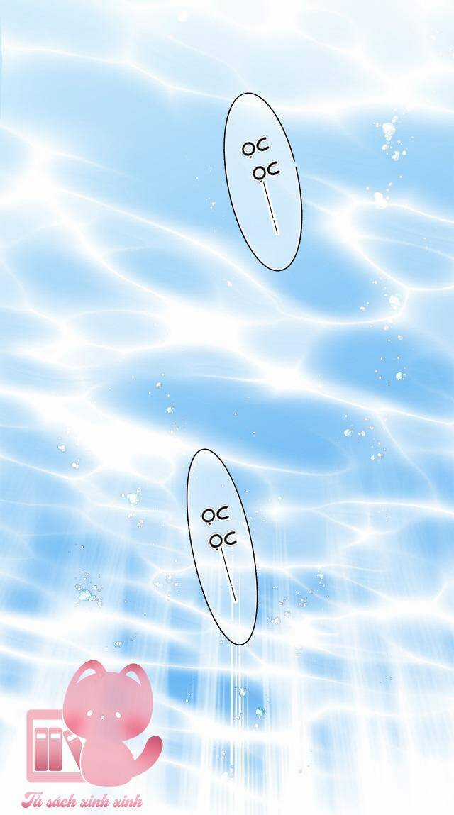 Con Tim Rung Động - Chapter 161.1 - Trang 34