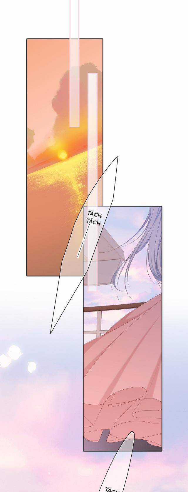 Con Tim Rung Động - Chapter 161.2 - Trang 22