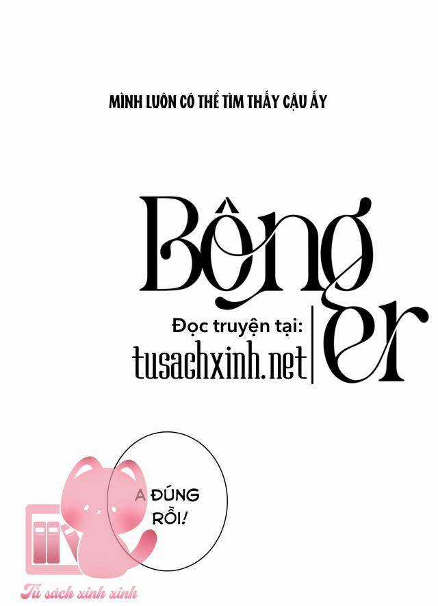 Con Tim Rung Động - Chapter 161.2 - Trang 29