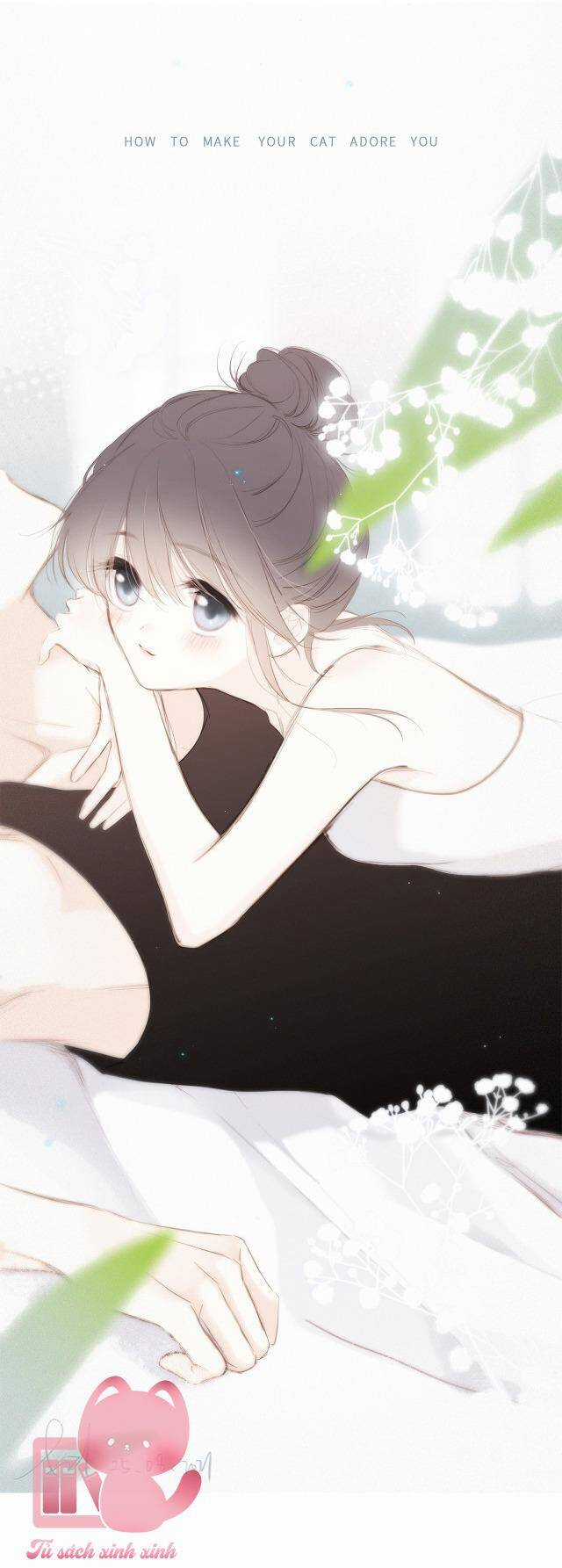 Con Tim Rung Động - Chapter 161.2 - Trang 37