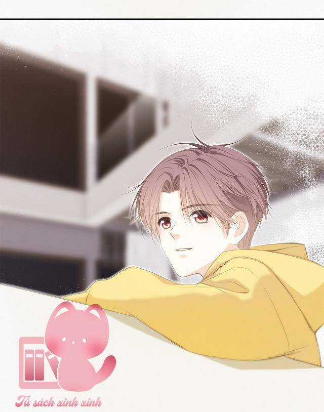 Con Tim Rung Động - Chapter 163.1 - Trang 11