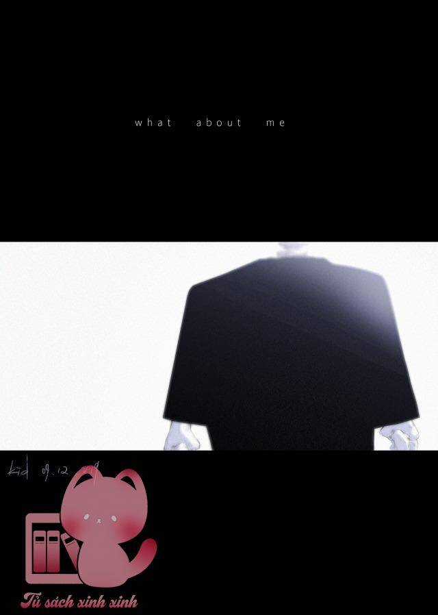 Con Tim Rung Động - Chapter 163.2 - Trang 2