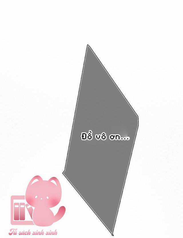 Con Tim Rung Động - Chapter 163.2 - Trang 17