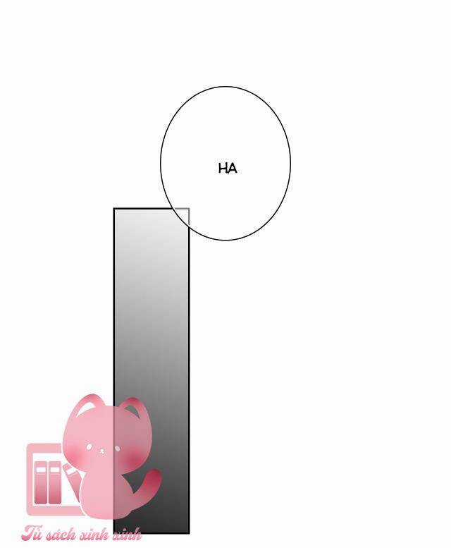 Con Tim Rung Động - Chapter 163.2 - Trang 21