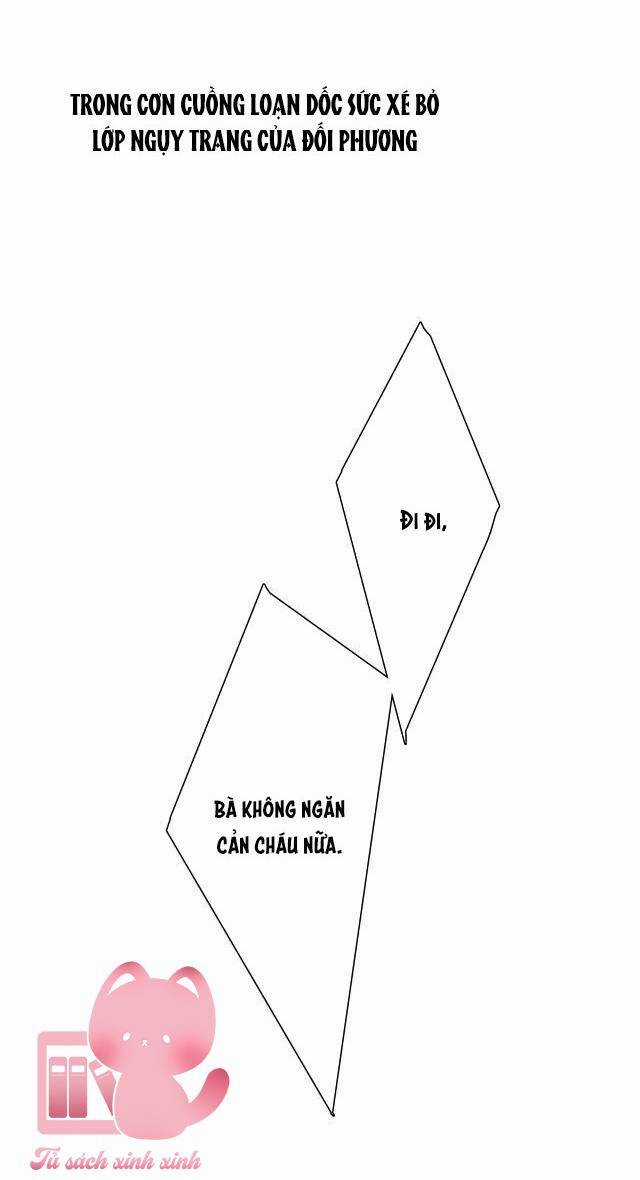 Con Tim Rung Động - Chapter 163.2 - Trang 36