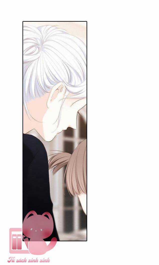 Con Tim Rung Động - Chapter 163.2 - Trang 41