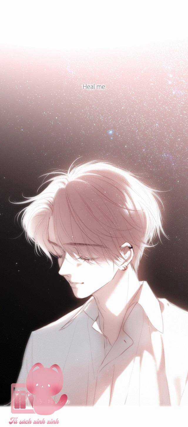 Con Tim Rung Động - Chapter 164 - Trang 2