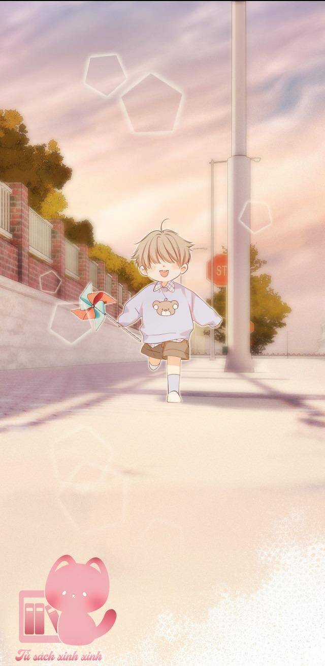 Con Tim Rung Động - Chapter 164 - Trang 20