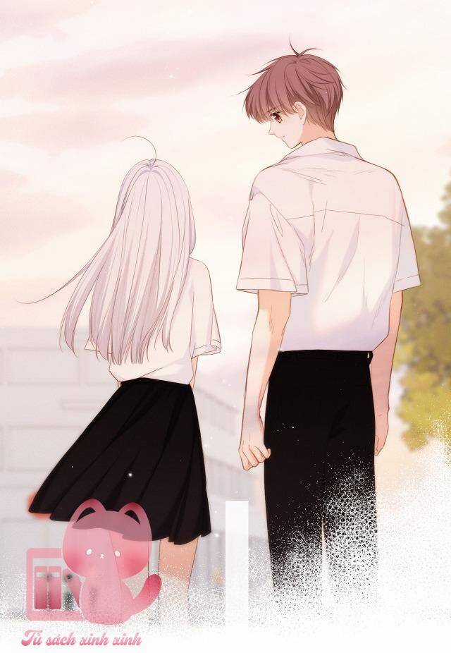 Con Tim Rung Động - Chapter 164 - Trang 26