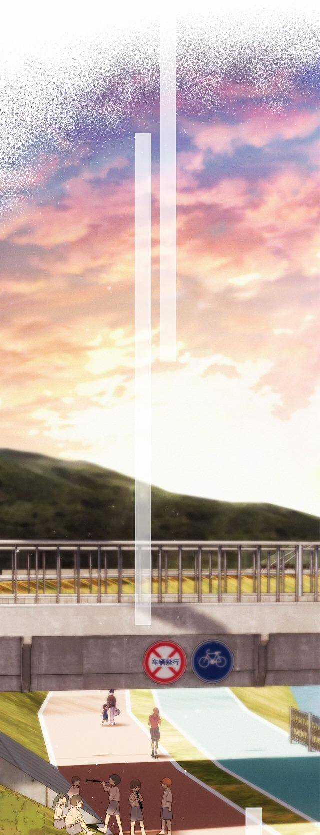 Con Tim Rung Động - Chapter 164 - Trang 27