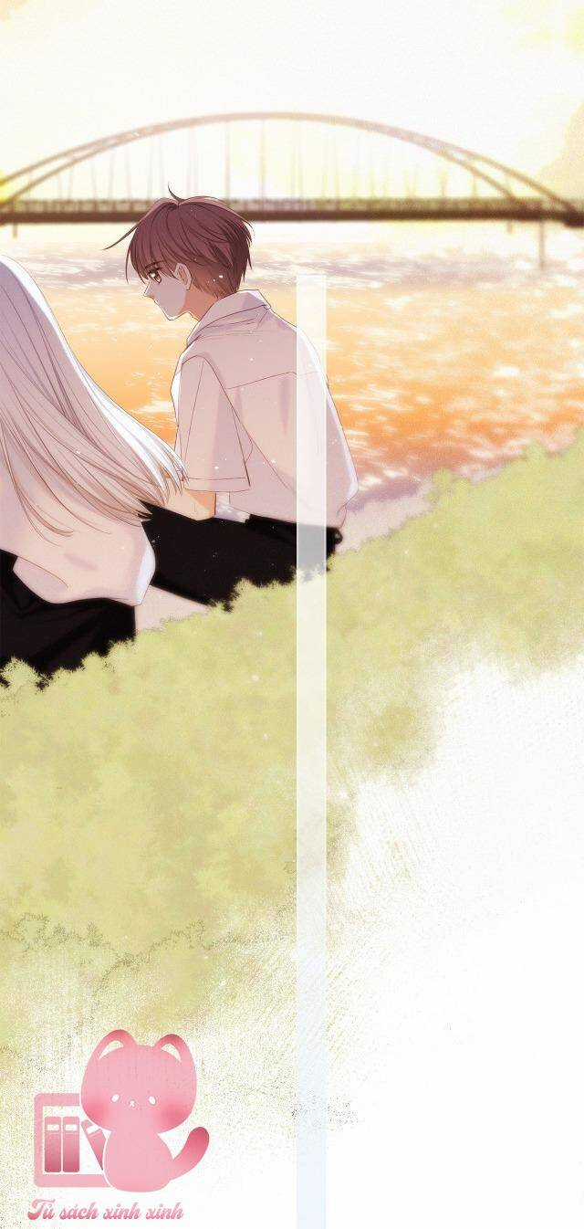 Con Tim Rung Động - Chapter 164 - Trang 29