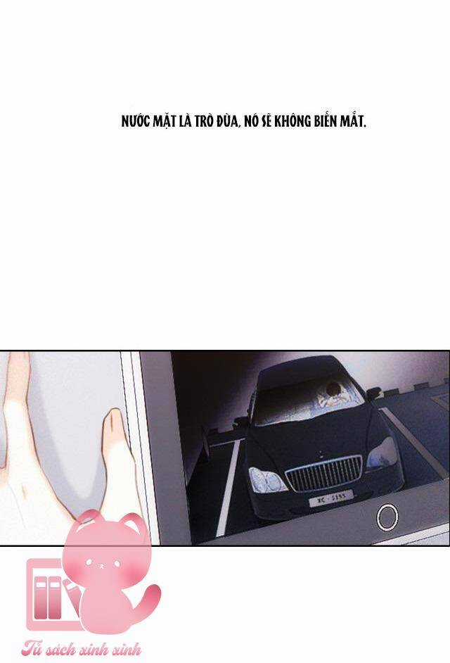 Con Tim Rung Động - Chapter 165.1 - Trang 37