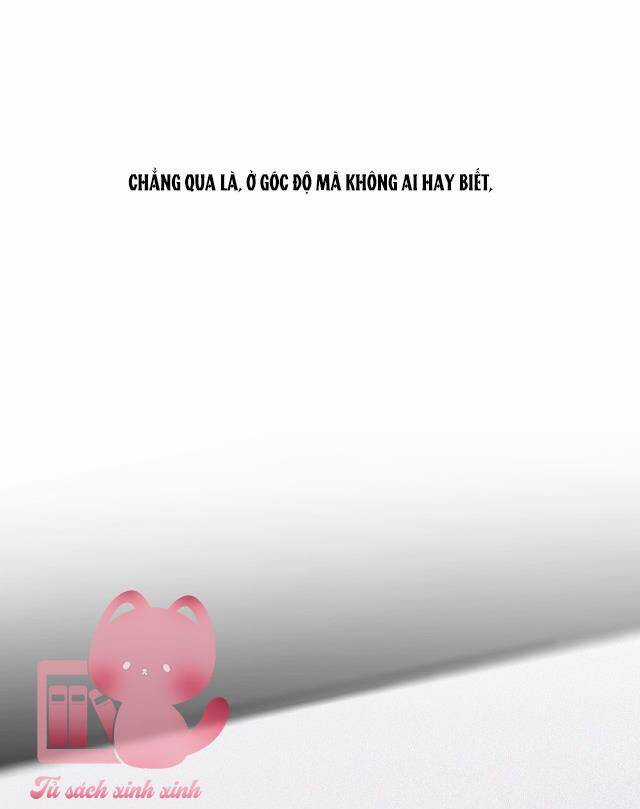 Con Tim Rung Động - Chapter 165.1 - Trang 38