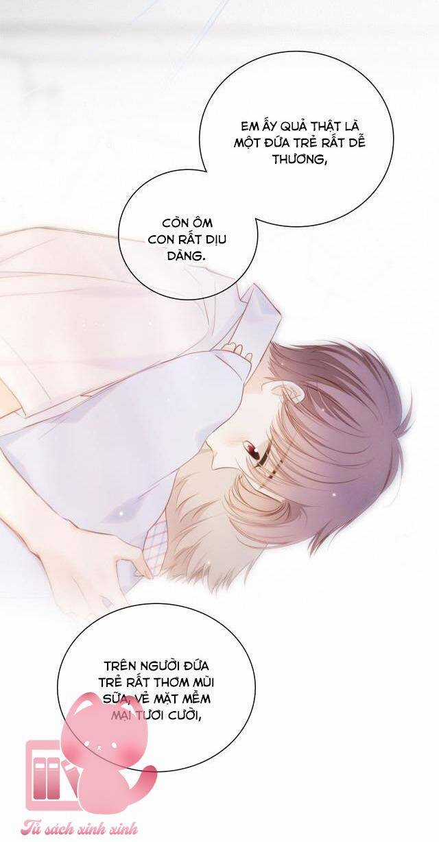 Con Tim Rung Động - Chapter 165.2 - Trang 16