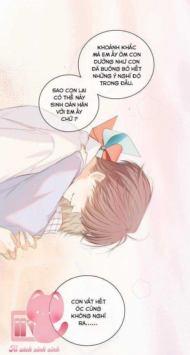 Con Tim Rung Động - Chapter 165.2 - Trang 19