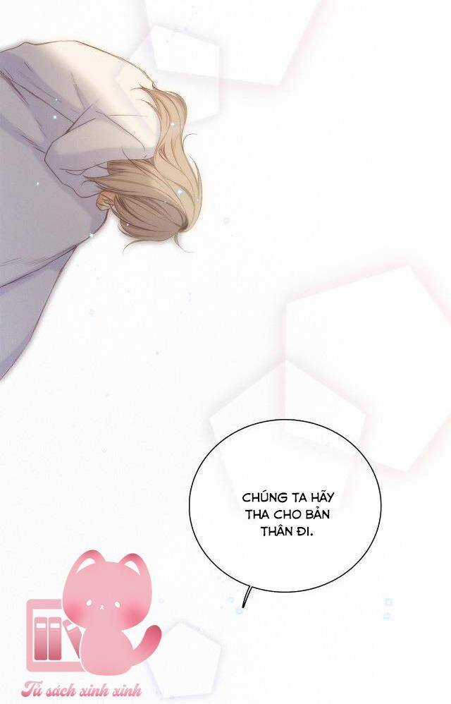 Con Tim Rung Động - Chapter 165.2 - Trang 28