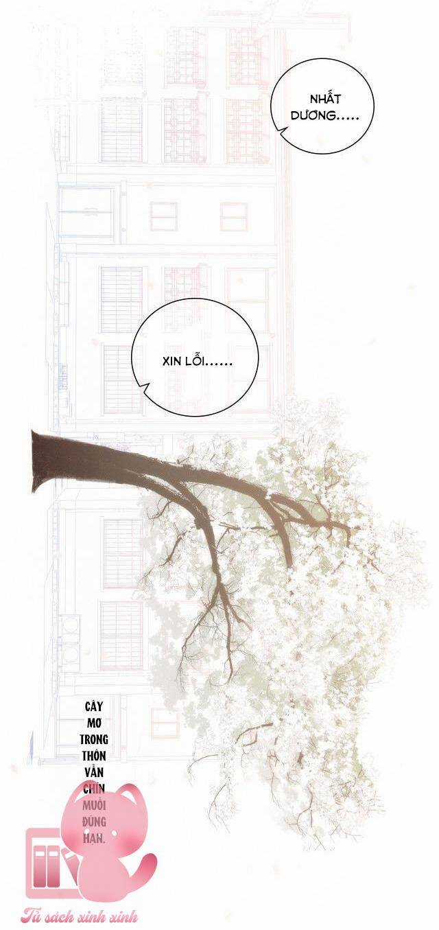 Con Tim Rung Động - Chapter 165.2 - Trang 31