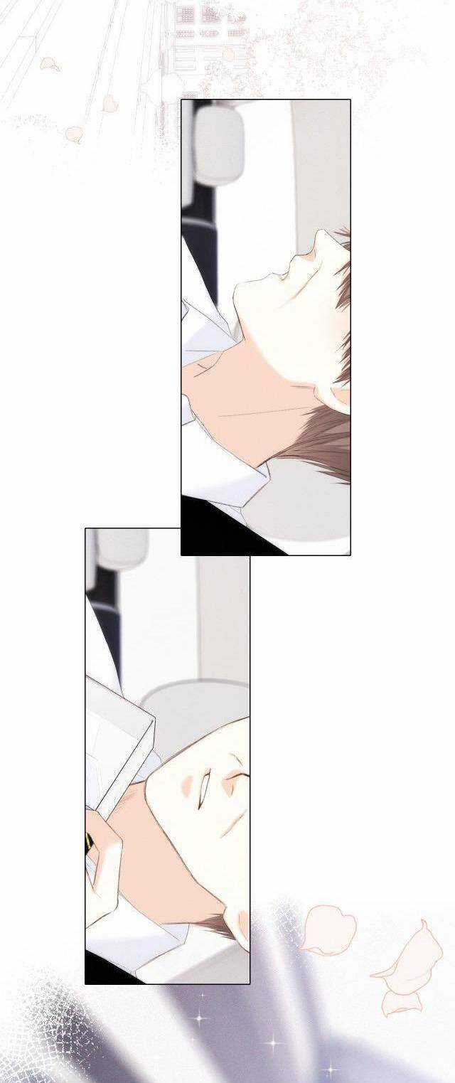 Con Tim Rung Động - Chapter 165.2 - Trang 44