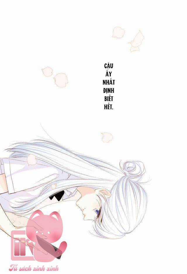 Con Tim Rung Động - Chapter 165.2 - Trang 49