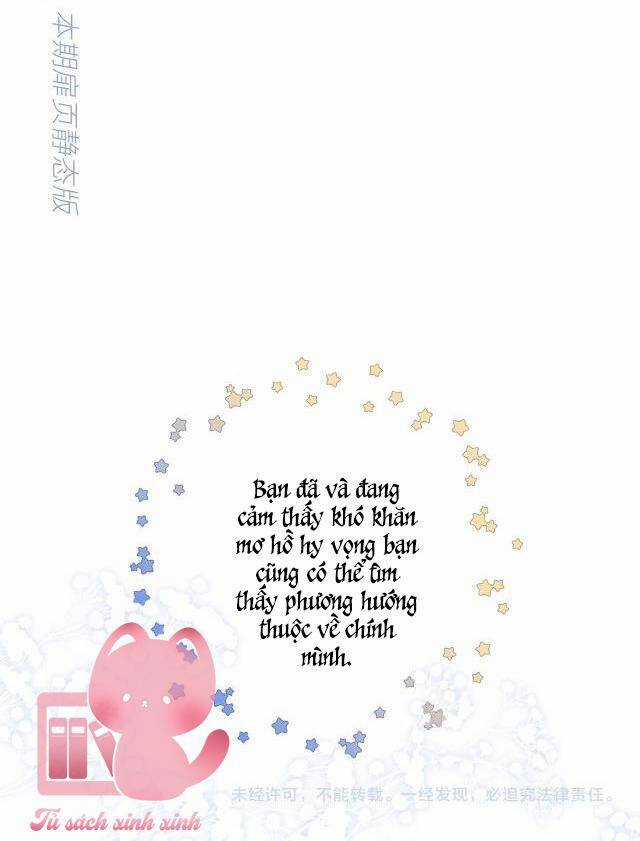 Con Tim Rung Động - Chapter 165.2 - Trang 57