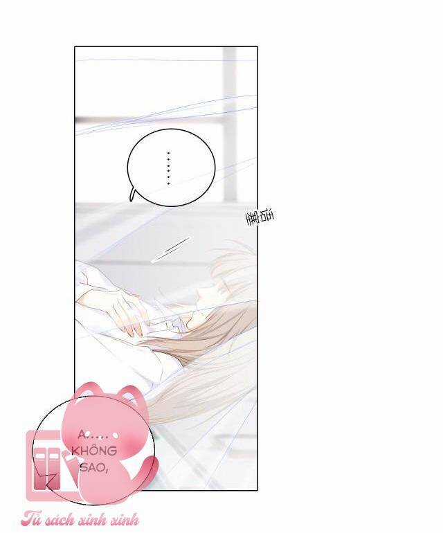 Con Tim Rung Động - Chapter 165.2 - Trang 7