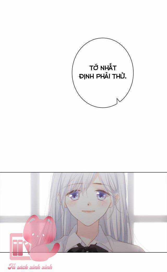 Con Tim Rung Động - Chapter 166 - Trang 22