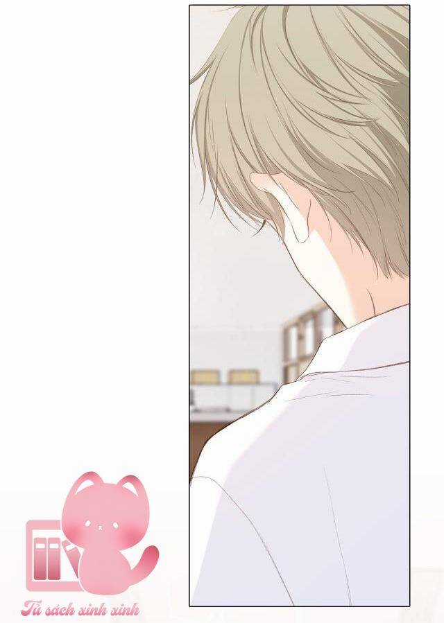 Con Tim Rung Động - Chapter 166 - Trang 28