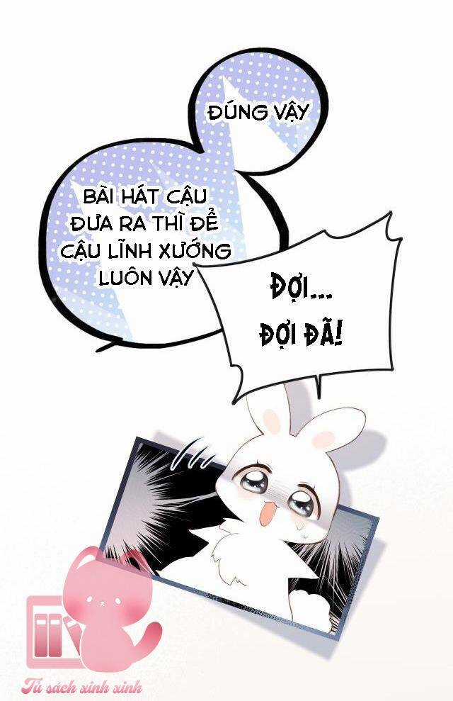 Con Tim Rung Động - Chapter 167 - Trang 14