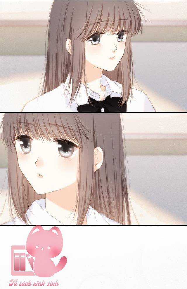 Con Tim Rung Động - Chapter 167 - Trang 20