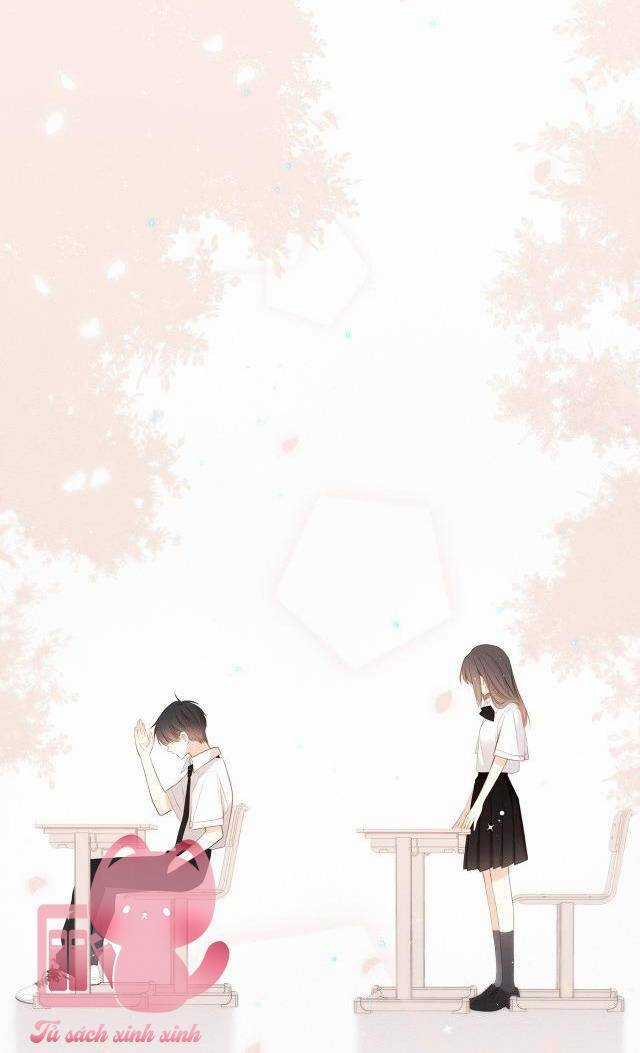 Con Tim Rung Động - Chapter 167 - Trang 23